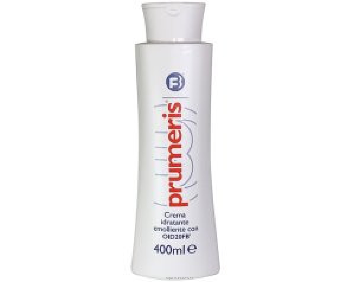 Compra Online fb dermo prumeris mousse leggera per pelli sensibili 75ml e Trova l'offerta più bassa