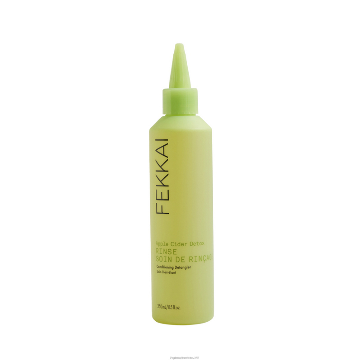 Compra Online fekkai apple cider triple cleanse balsamo 250 ml per capelli e Trova l'offerta più bassa