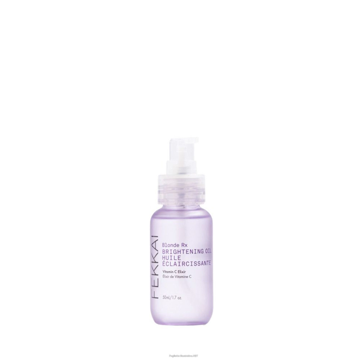 Compra Online fekkai blonde rx brightening olio 50 ml e Trova l'offerta più bassa