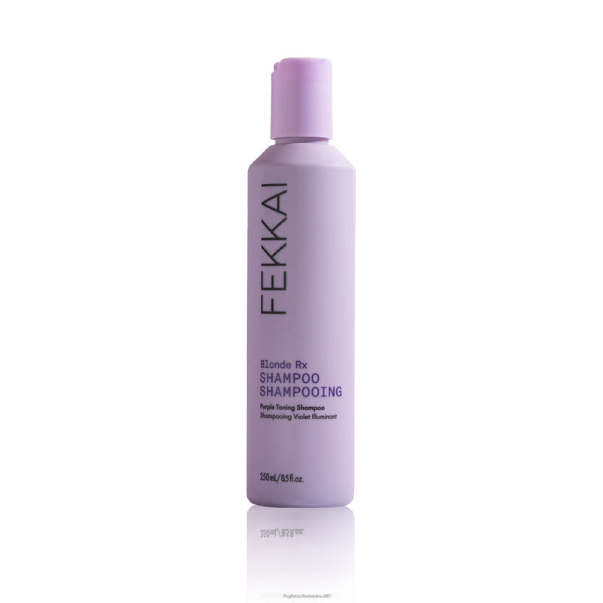 Compra Online fekkai blonde rx purple shampoo 250 ml e Trova l'offerta più bassa