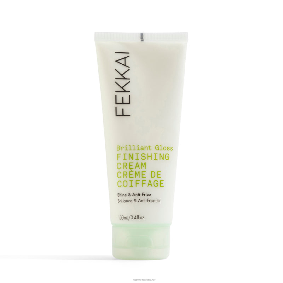 Compra Online fekkai brilliant gloss finishing crema capelli 100 ml e Trova l'offerta più bassa