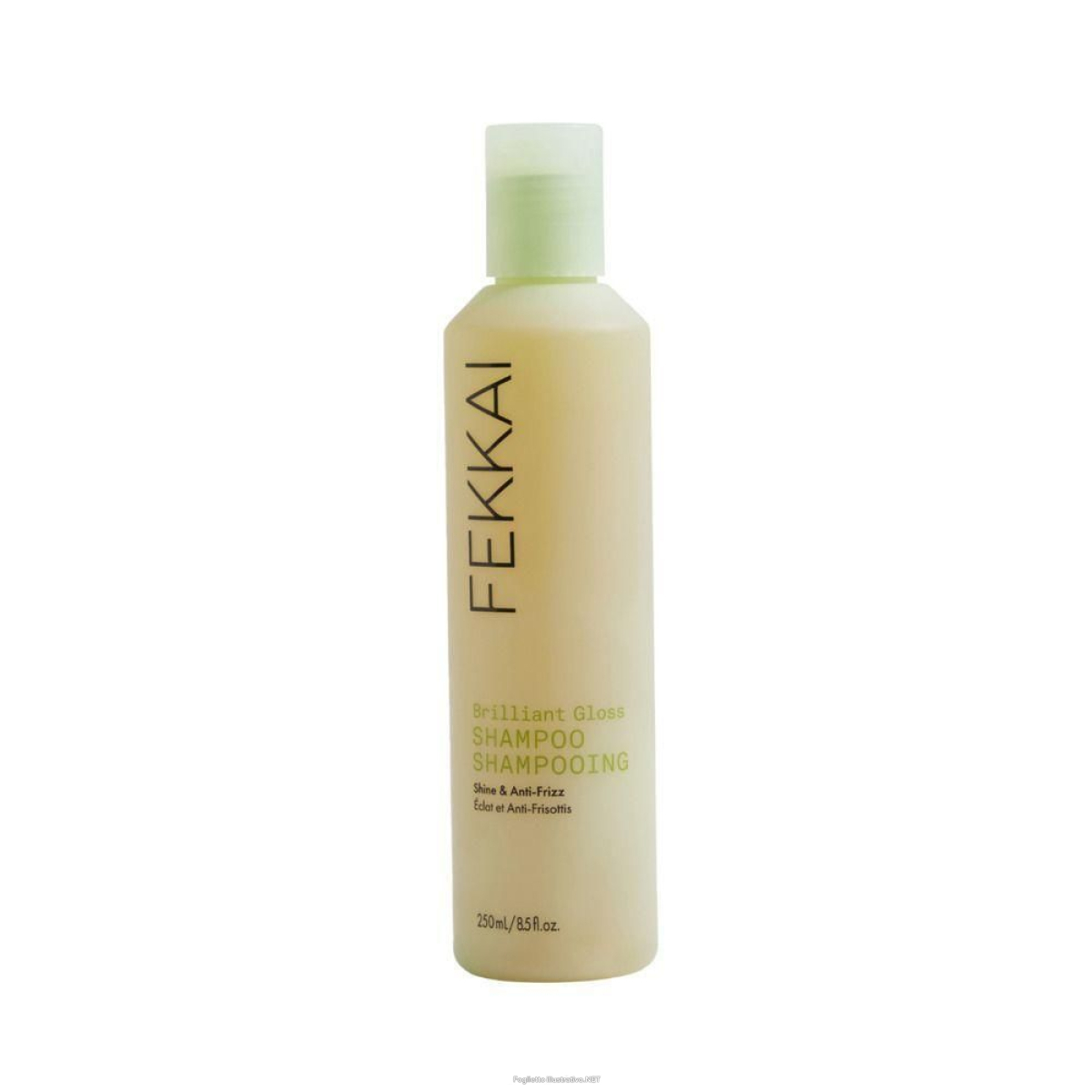 Compra Online fekkai brilliant gloss shampoo 250 ml e Trova l'offerta più bassa