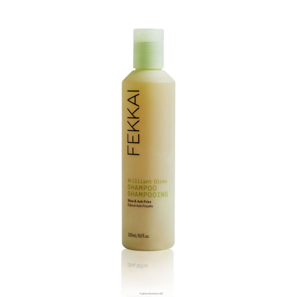 Compra Online fekkai brilliant gloss shampoo 250 ml e Trova l'offerta più bassa