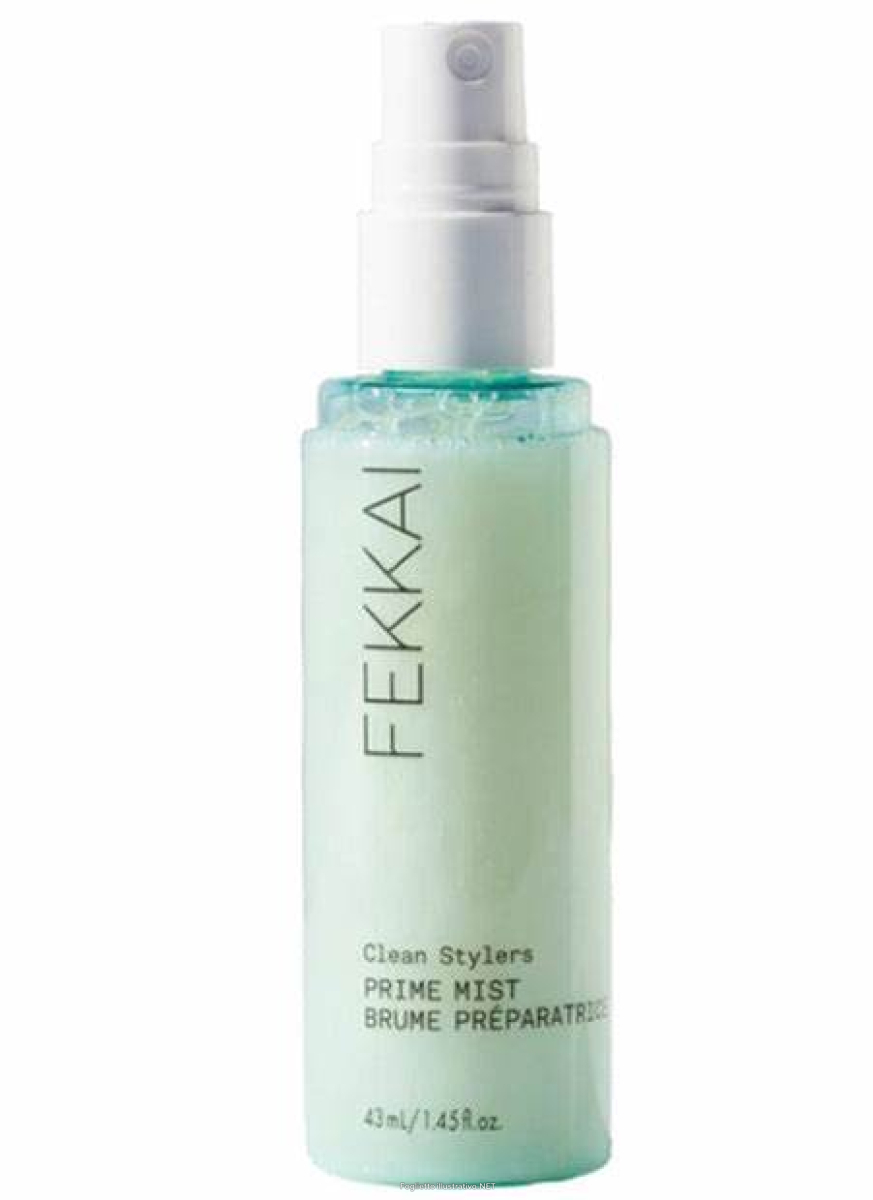 Compra Online fekkai clean stylers hair mist siero capelli 43 ml e Trova l'offerta più bassa
