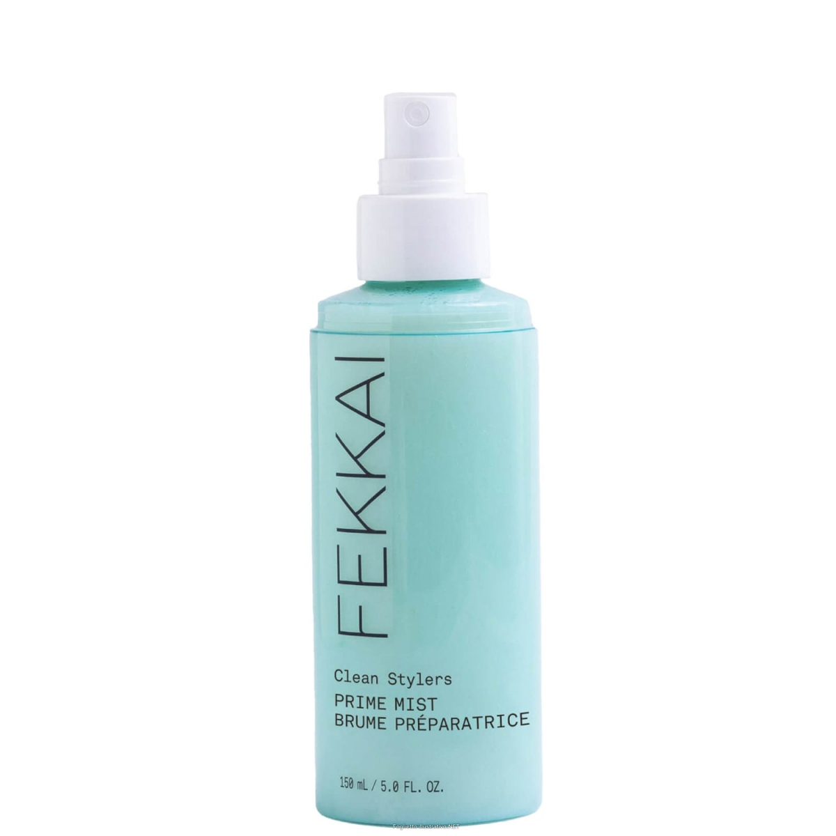 Compra Online fekkai clean stylers prime mist siero capelli 150 ml e Trova l'offerta più bassa