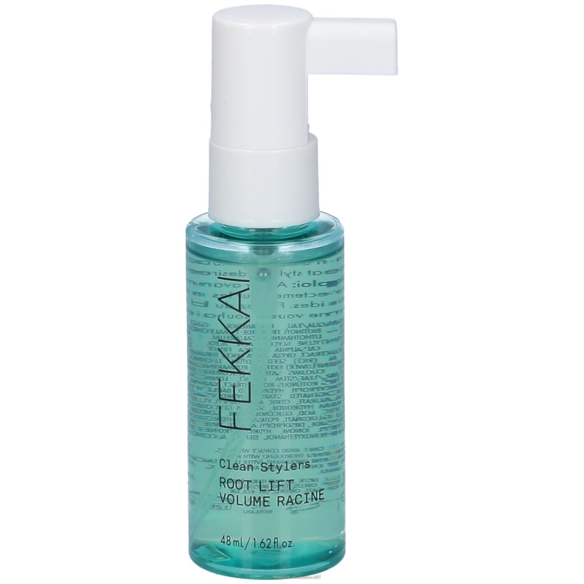 Compra Online fekkai clean stylers root lift mini spray capelli 48 ml e Trova l'offerta più bassa