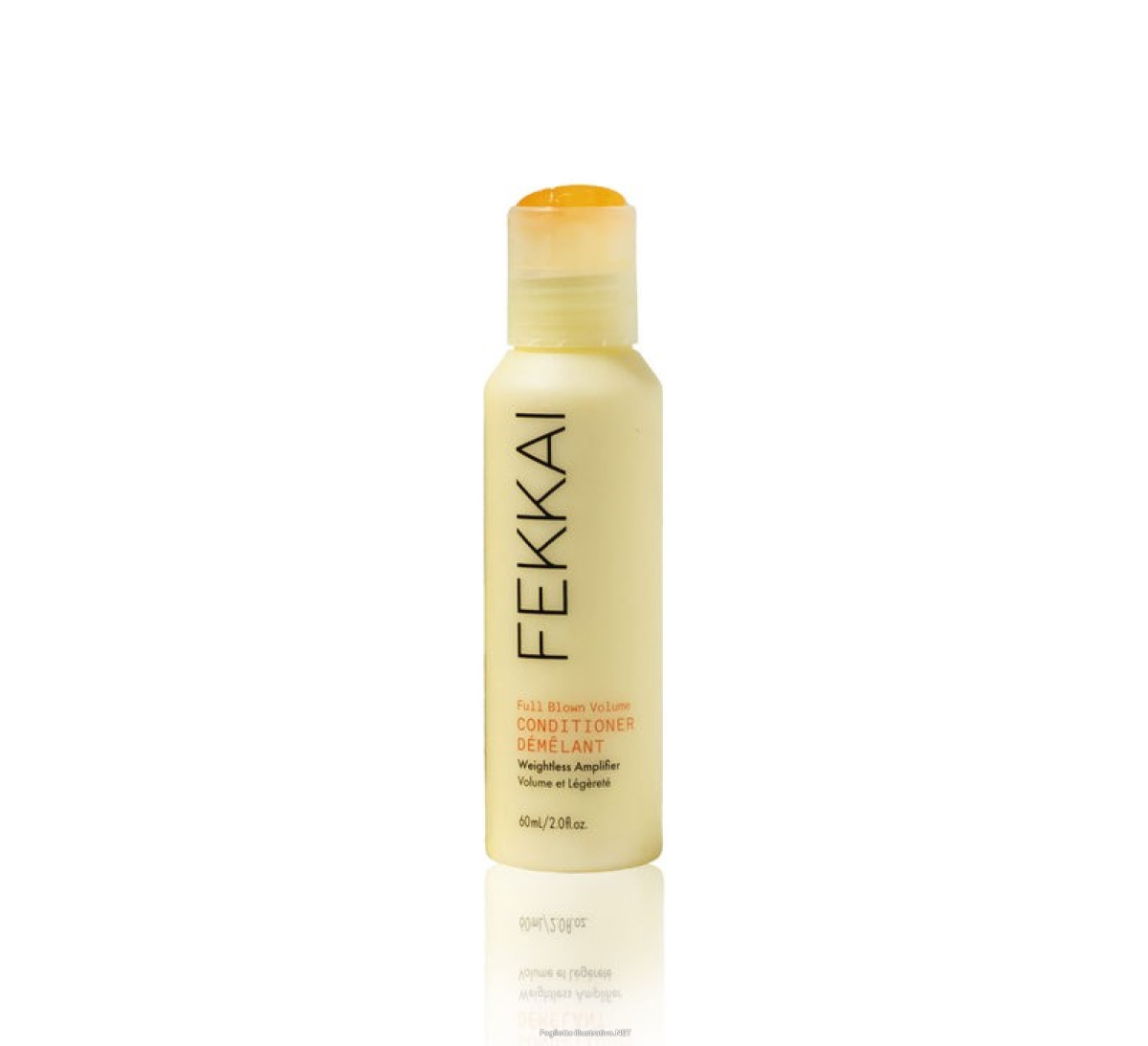 Compra Online fekkai full blown volume balsamo 60 ml per capelli e Trova l'offerta più bassa