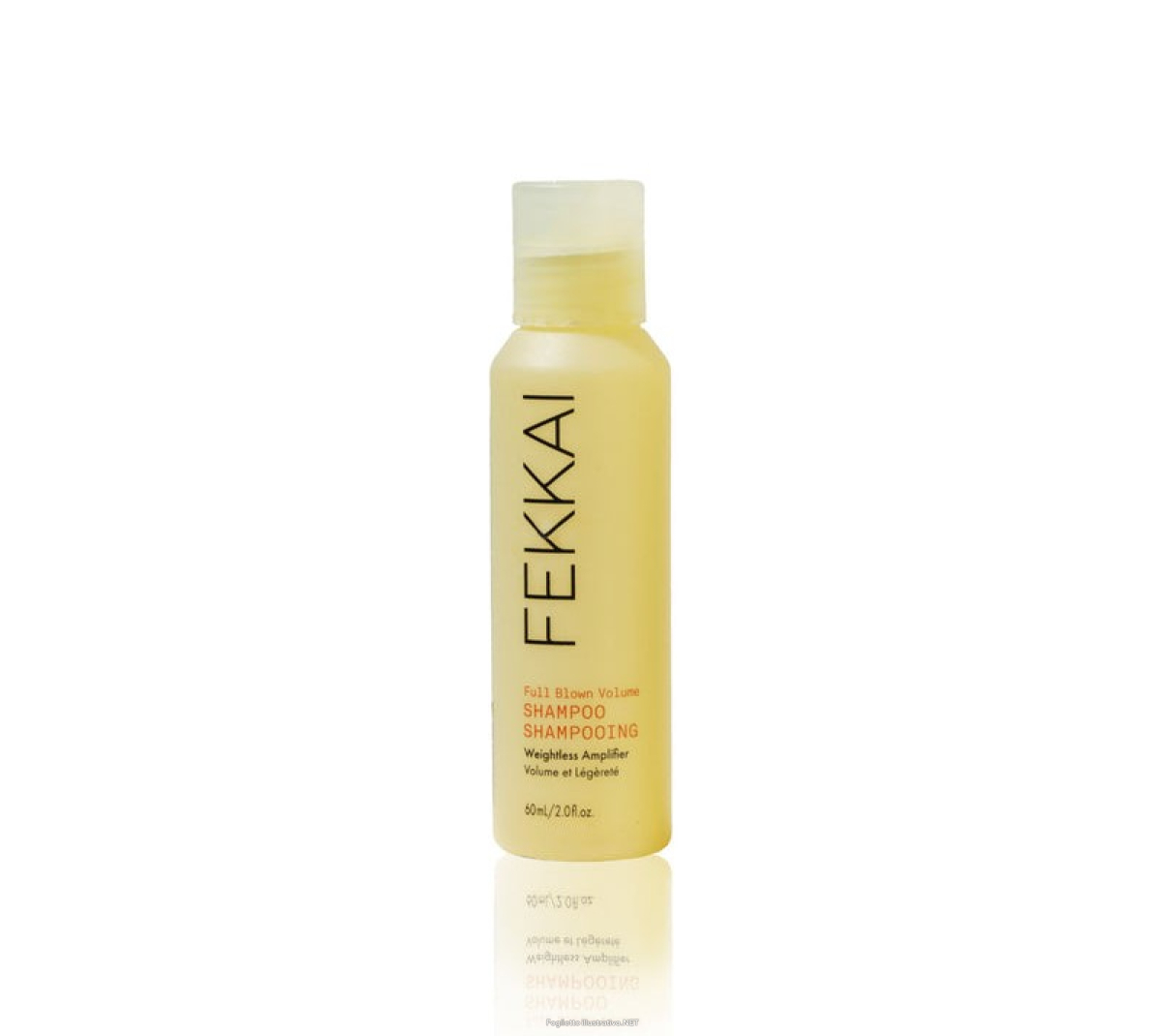 Compra Online fekkai full blown volume shampoo 60 ml e Trova l'offerta più bassa