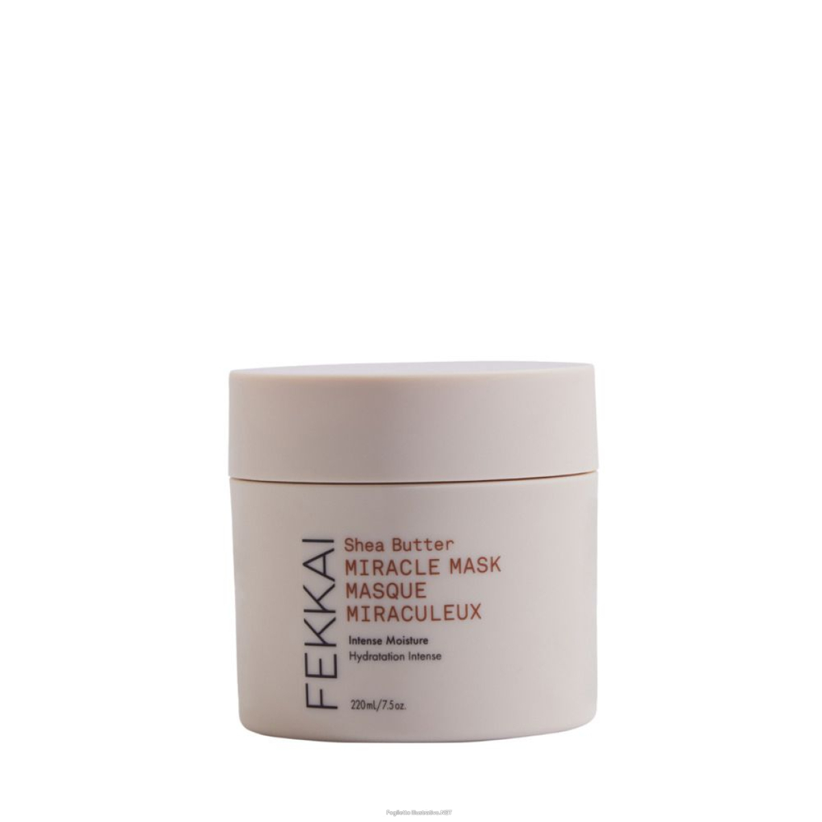 Compra Online fekkai shea butter maschera capelli 220 ml e Trova l'offerta più bassa