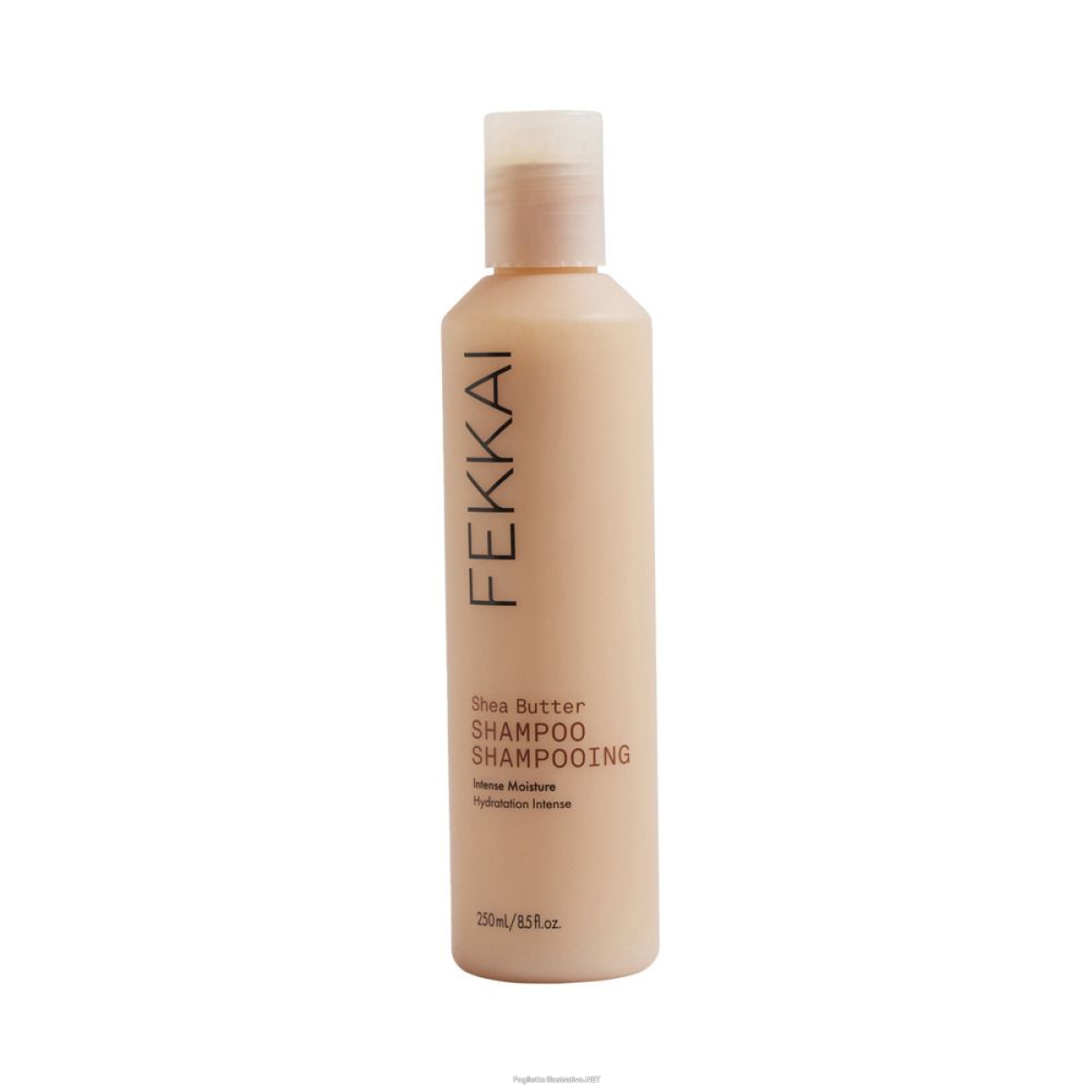 Compra Online fekkai shea butter shampoo 250 ml e Trova l'offerta più bassa