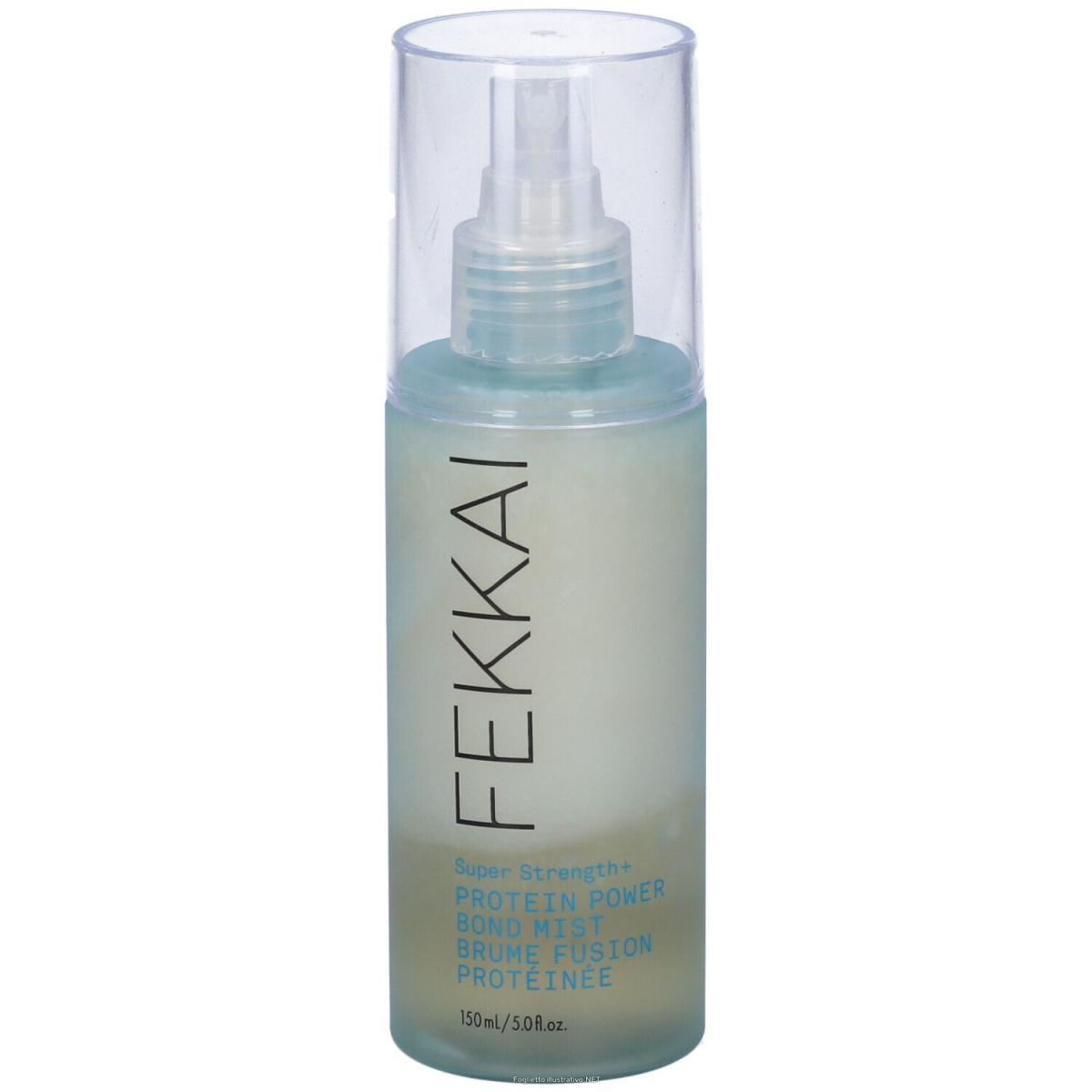 Compra Online fekkai ssuper strength protein power bond mist spray capelli 150 ml sp e Trova l'offerta più bassa