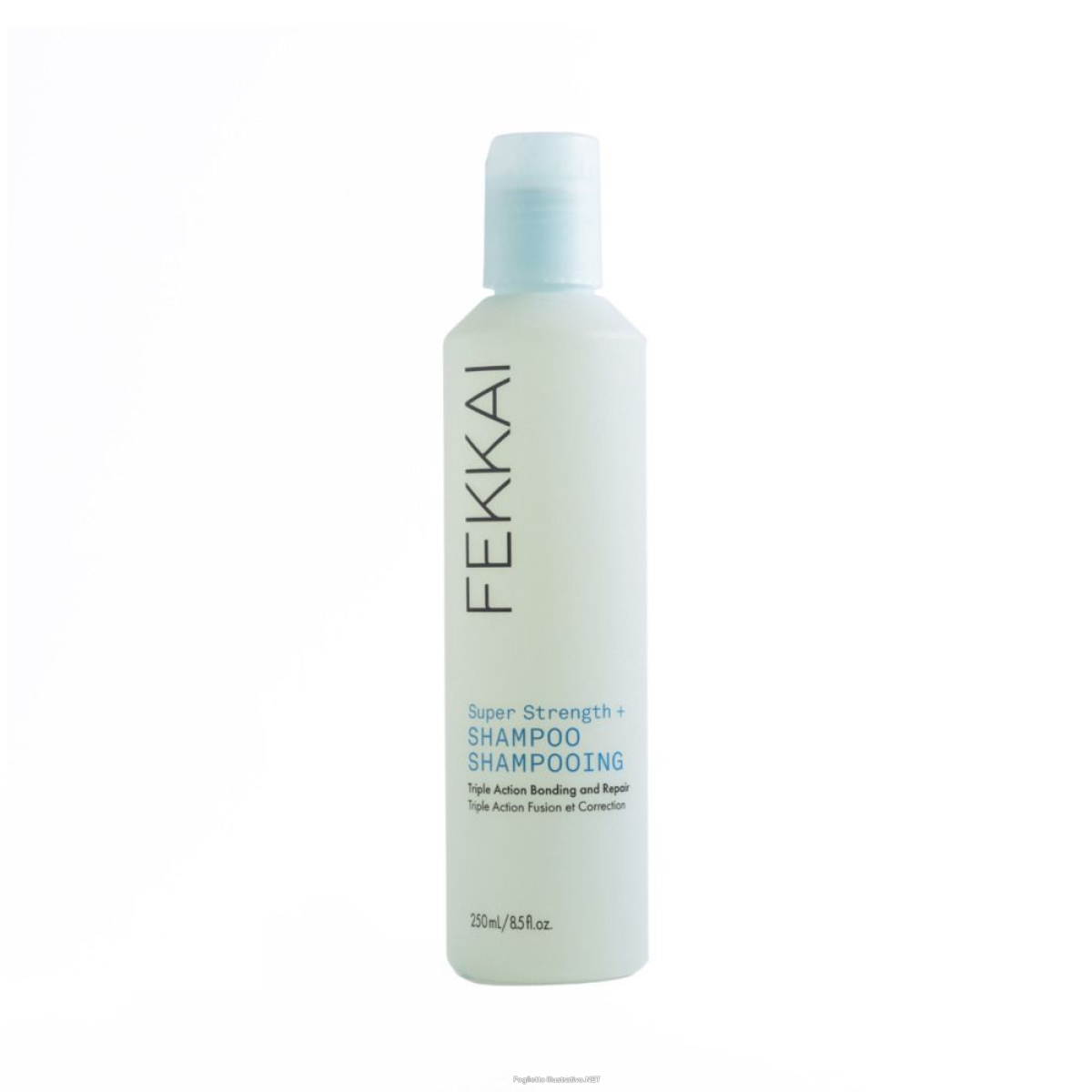 Compra Online fekkai super strength protein power bond shampoo 250 ml e Trova l'offerta più bassa