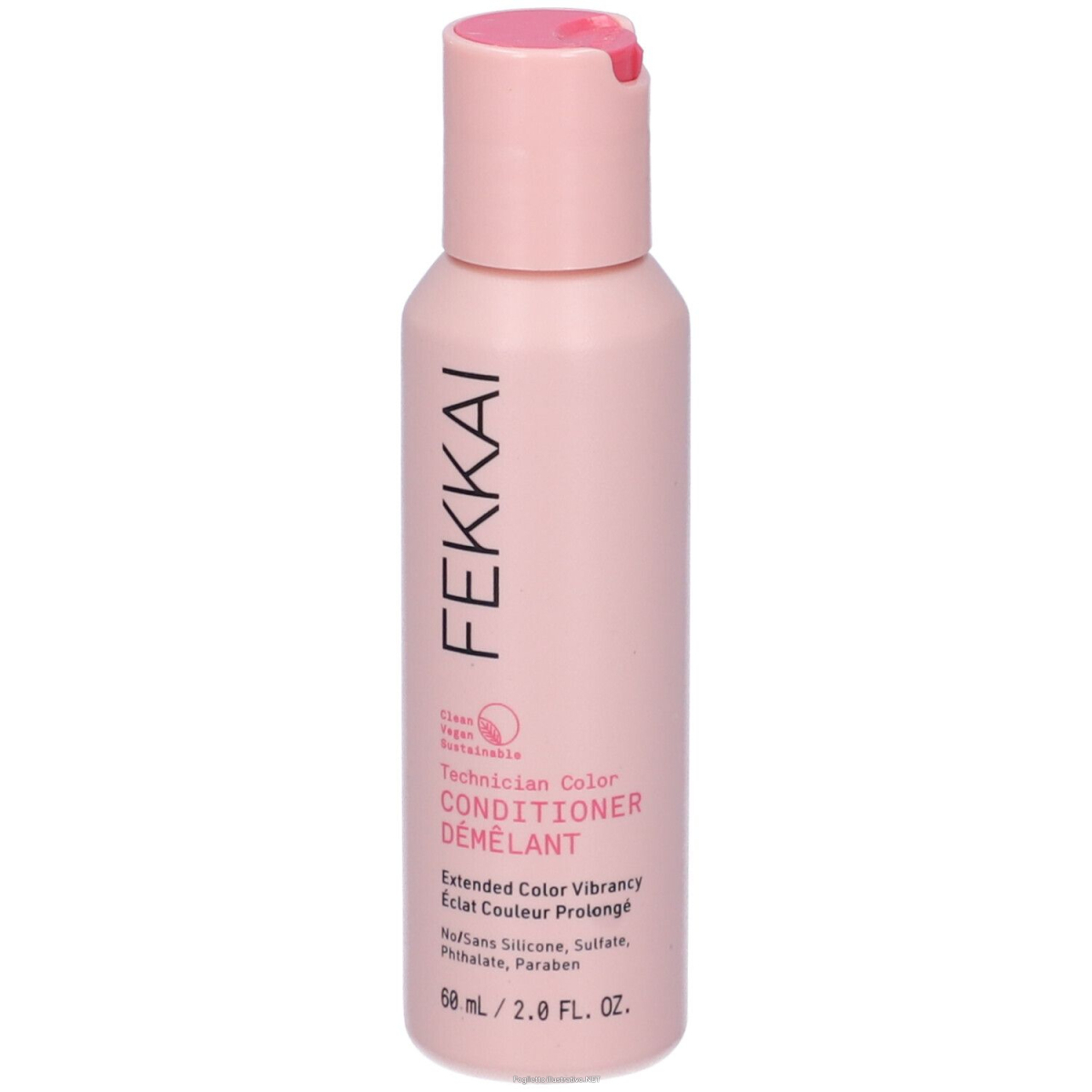 Compra Online fekkai technician color balsamo 60 ml per capelli e Trova l'offerta più bassa