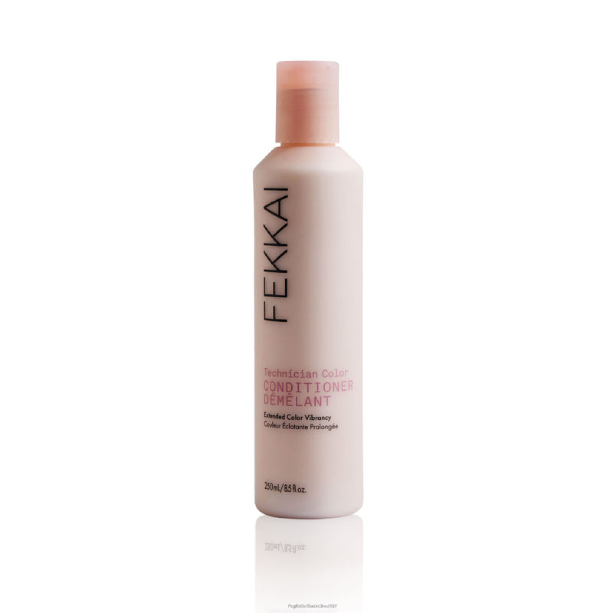 Compra Online fekkai technician color balsamo capelli 250 ml per capelli e Trova l'offerta più bassa