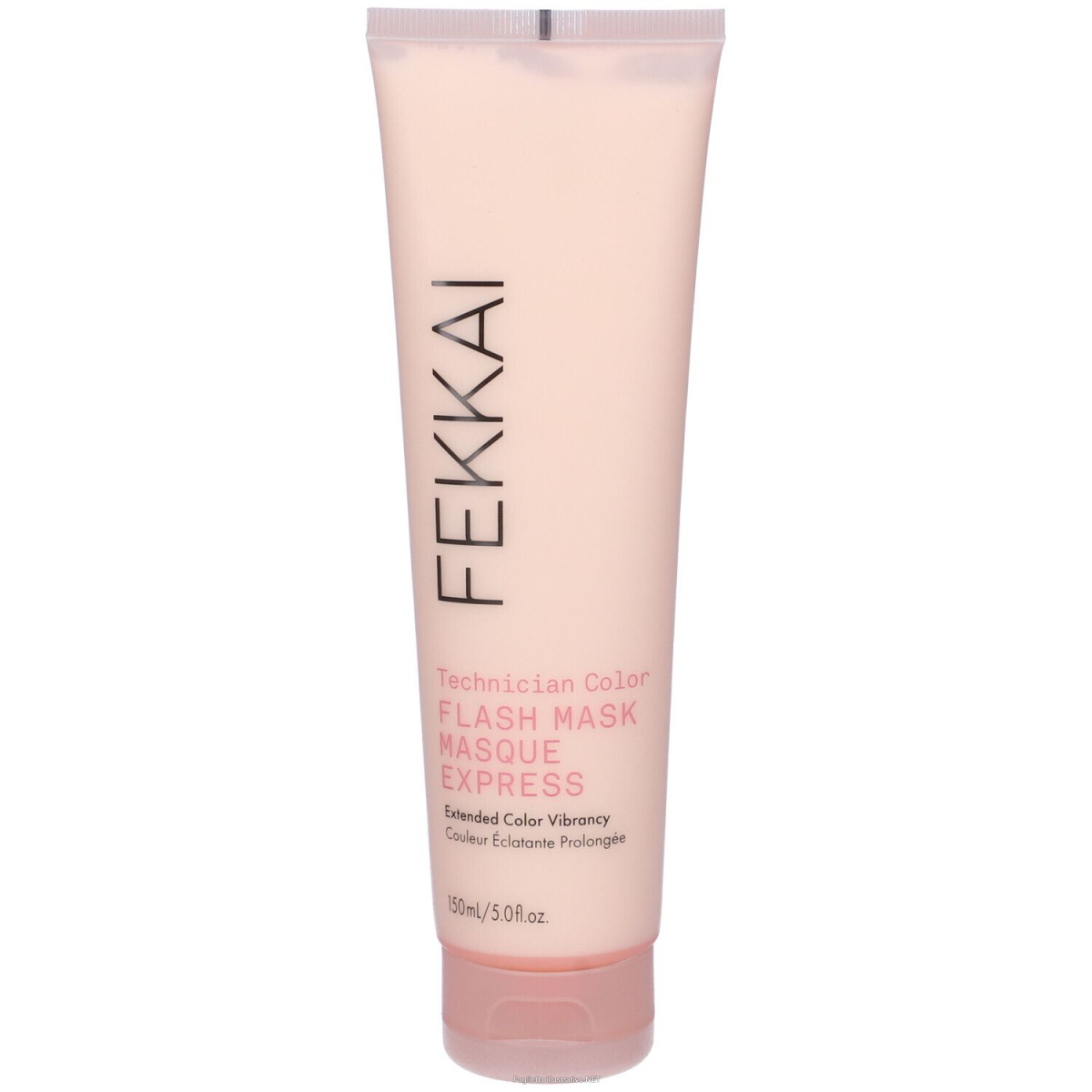 Compra Online fekkai technician color maschera capelli 150 ml e Trova l'offerta più bassa