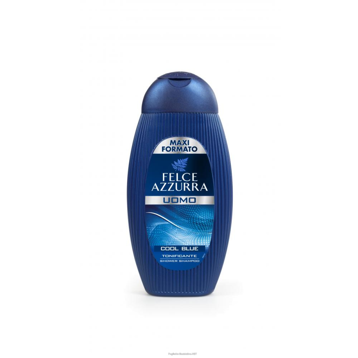 Compra Online felce azzurra doc cool bl400ml e Trova l'offerta più bassa