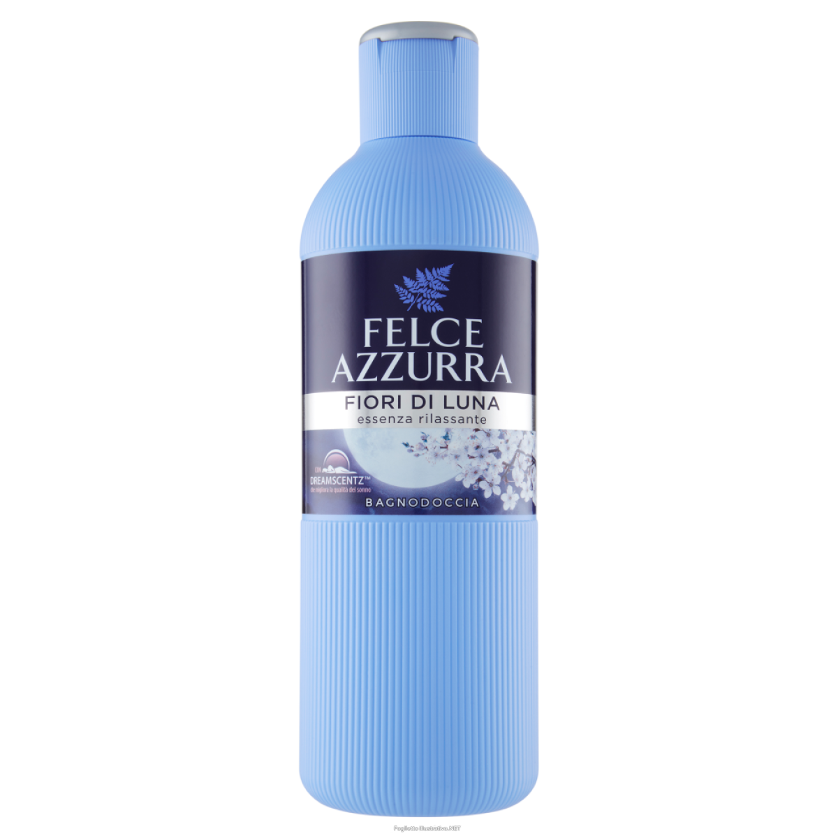 Compra Online felce azzurra doc f luna 650ml e Trova l'offerta più bassa