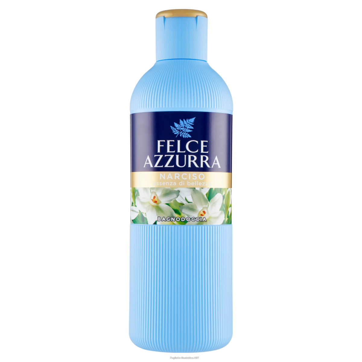 Compra Online felce azzurra doc narciso650ml e Trova l'offerta più bassa