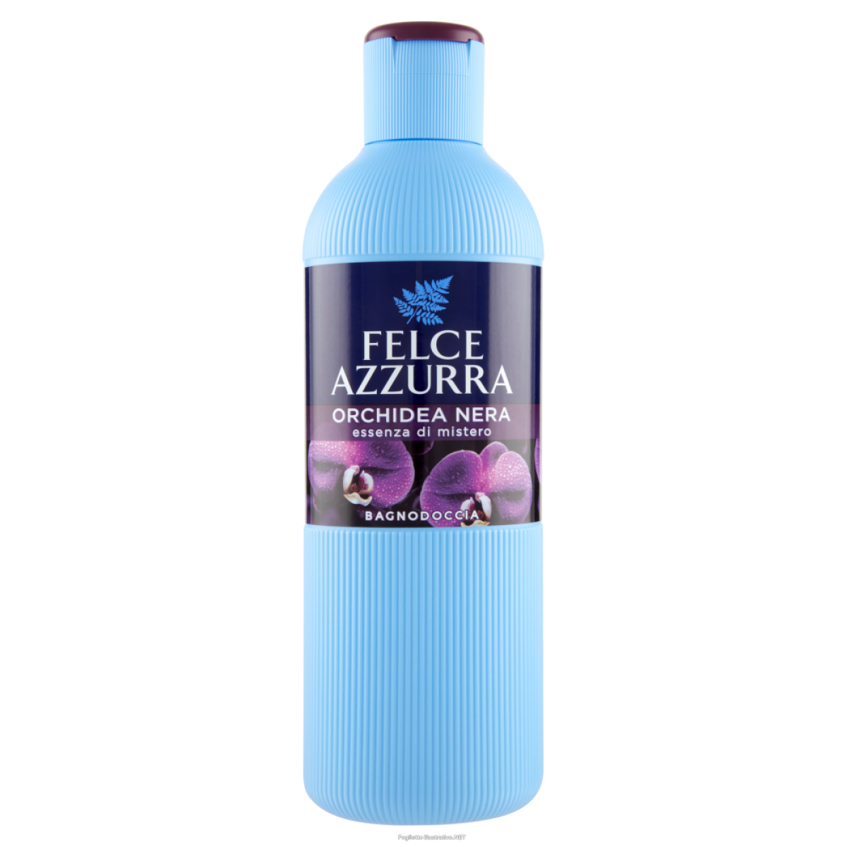 Compra Online felce azzurra doc orchide650ml e Trova l'offerta più bassa