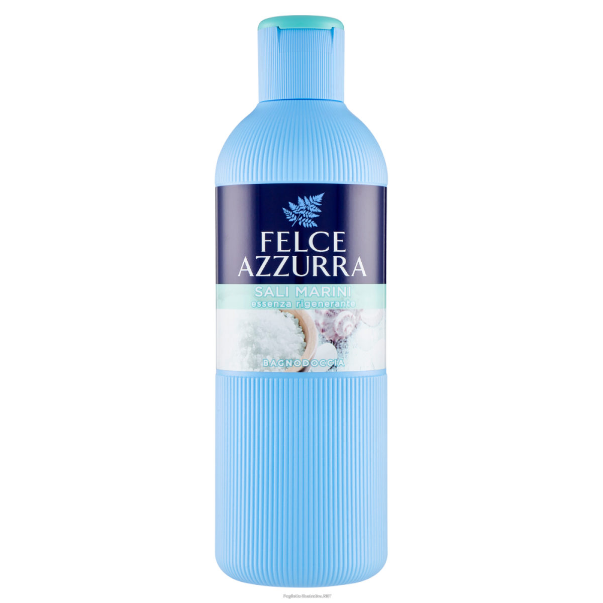 Compra Online felce azzurra doc sali ma650ml e Trova l'offerta più bassa
