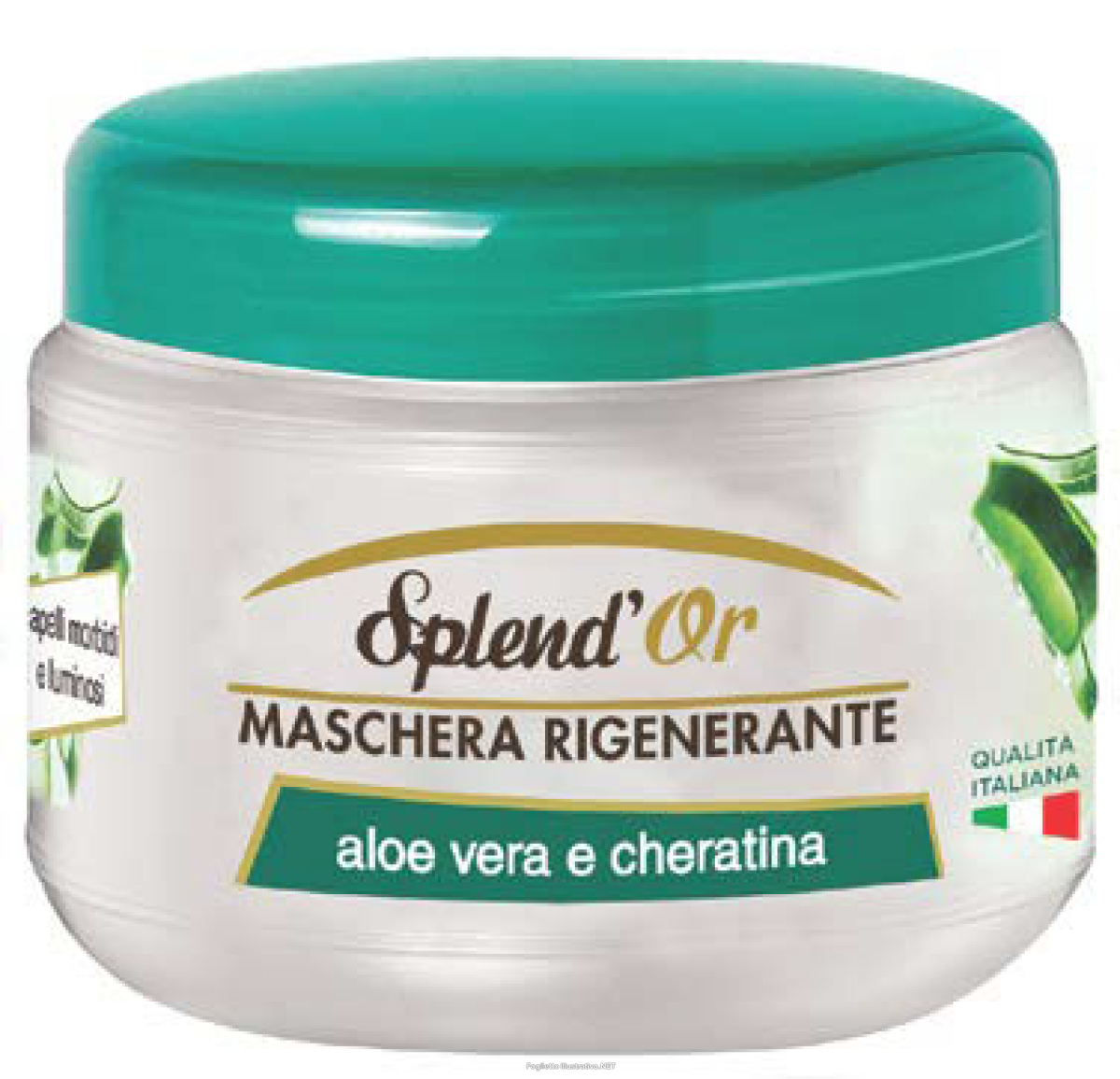 Compra Online ferro arricciacapelli babyliss c1600e (c1600e) 1 st e Trova l'offerta più bassa