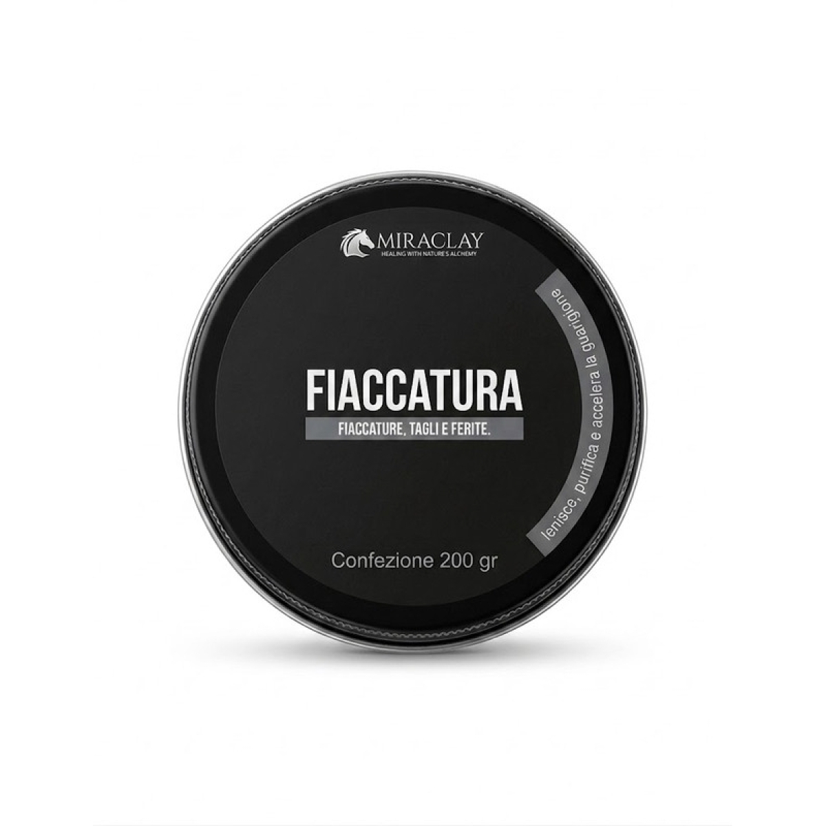 Compra Online Fiaccatura 200 gr e Trova l'offerta più bassa