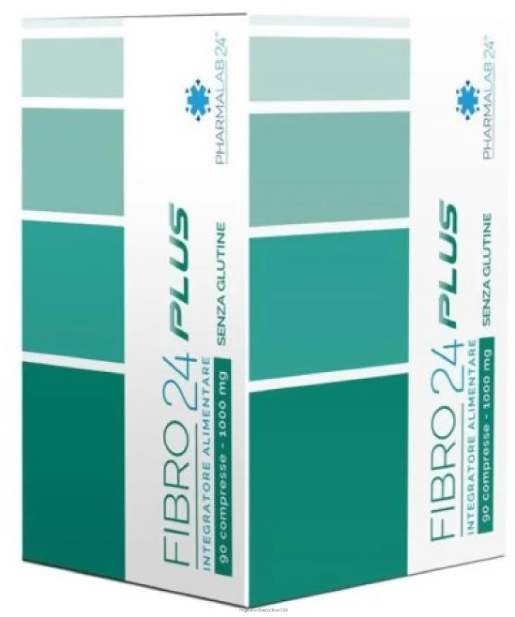 Compra Online fibro24 plus integratore per il sistema nervoso 90 compresse e Trova l'offerta più bassa