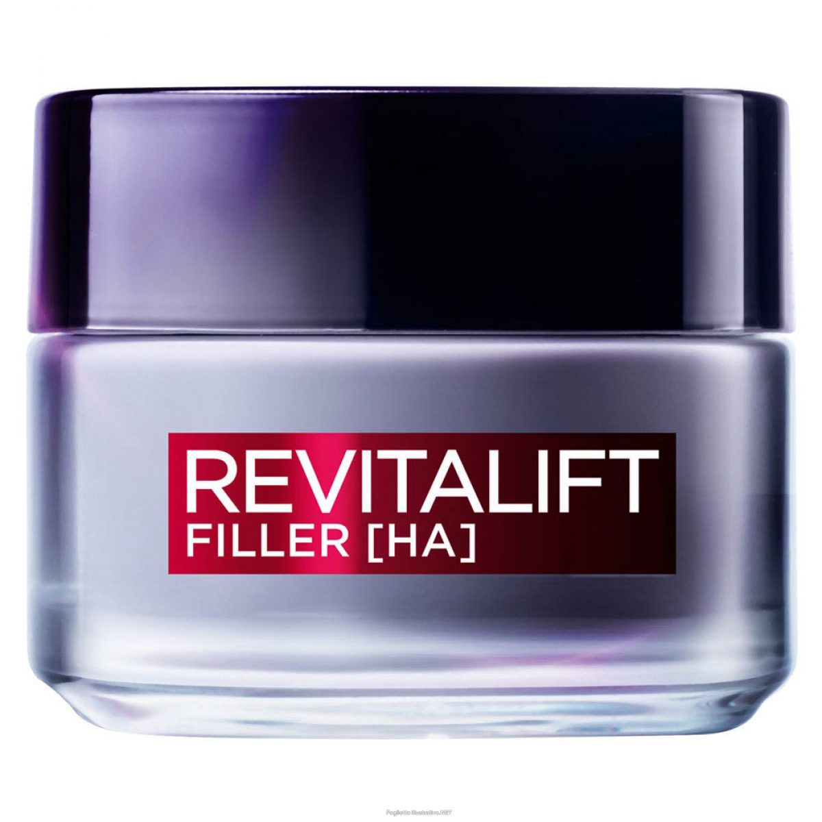 Compra Online filler giorno 50ml e Trova l'offerta più bassa