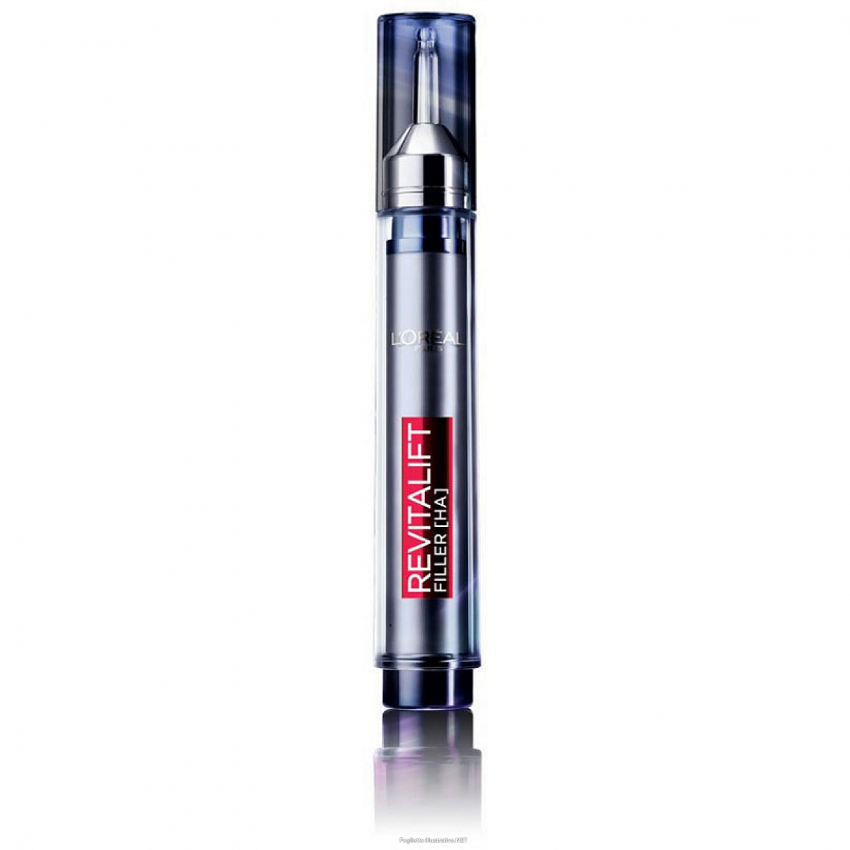 Compra Online filler siero 30ml e Trova l'offerta più bassa