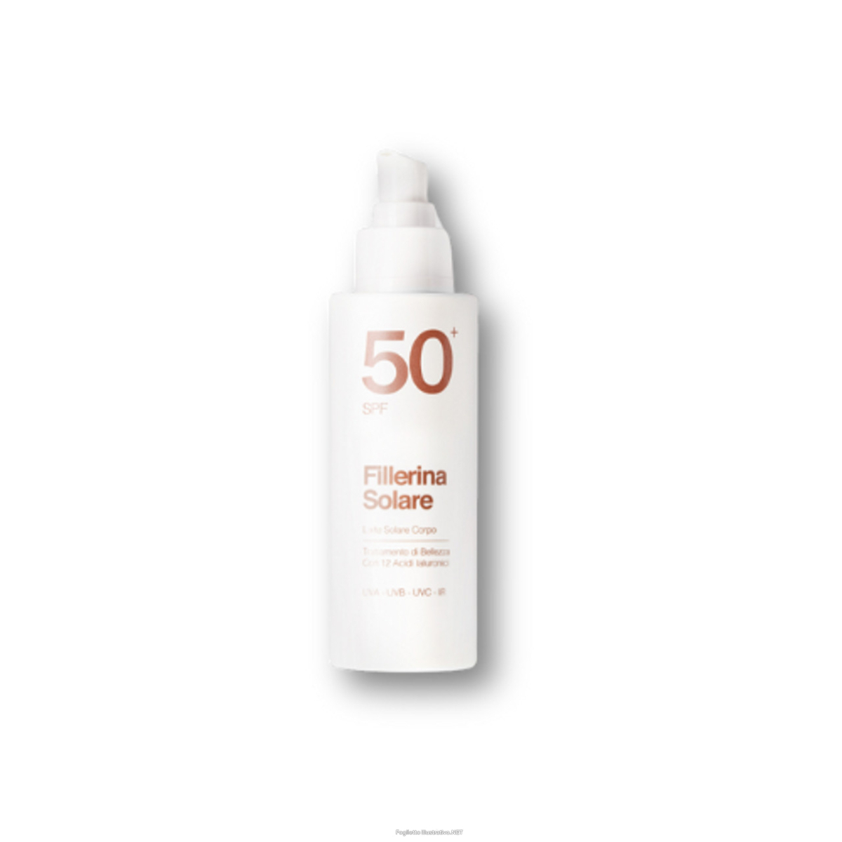 Compra Online fillerina solare protezione latte corpo spf 20 promo 150 ml cre e Trova l'offerta più bassa