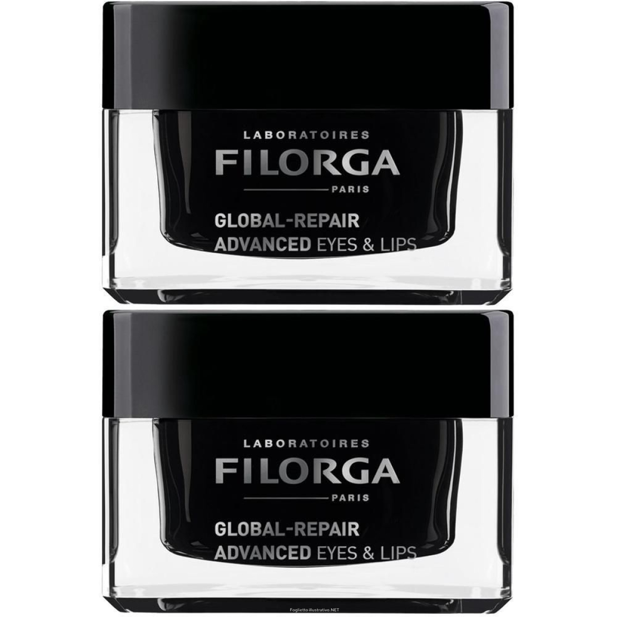 Compra Online filorga global-repair advanced eyes & lips contorno occhi e labbra ad e Trova l'offerta più bassa