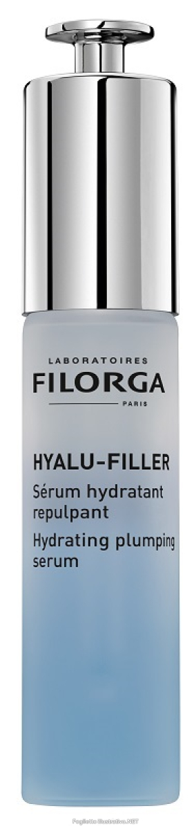 Compra Online filorga hyalu-filler serum flacone 30 ml e Trova l'offerta più bassa