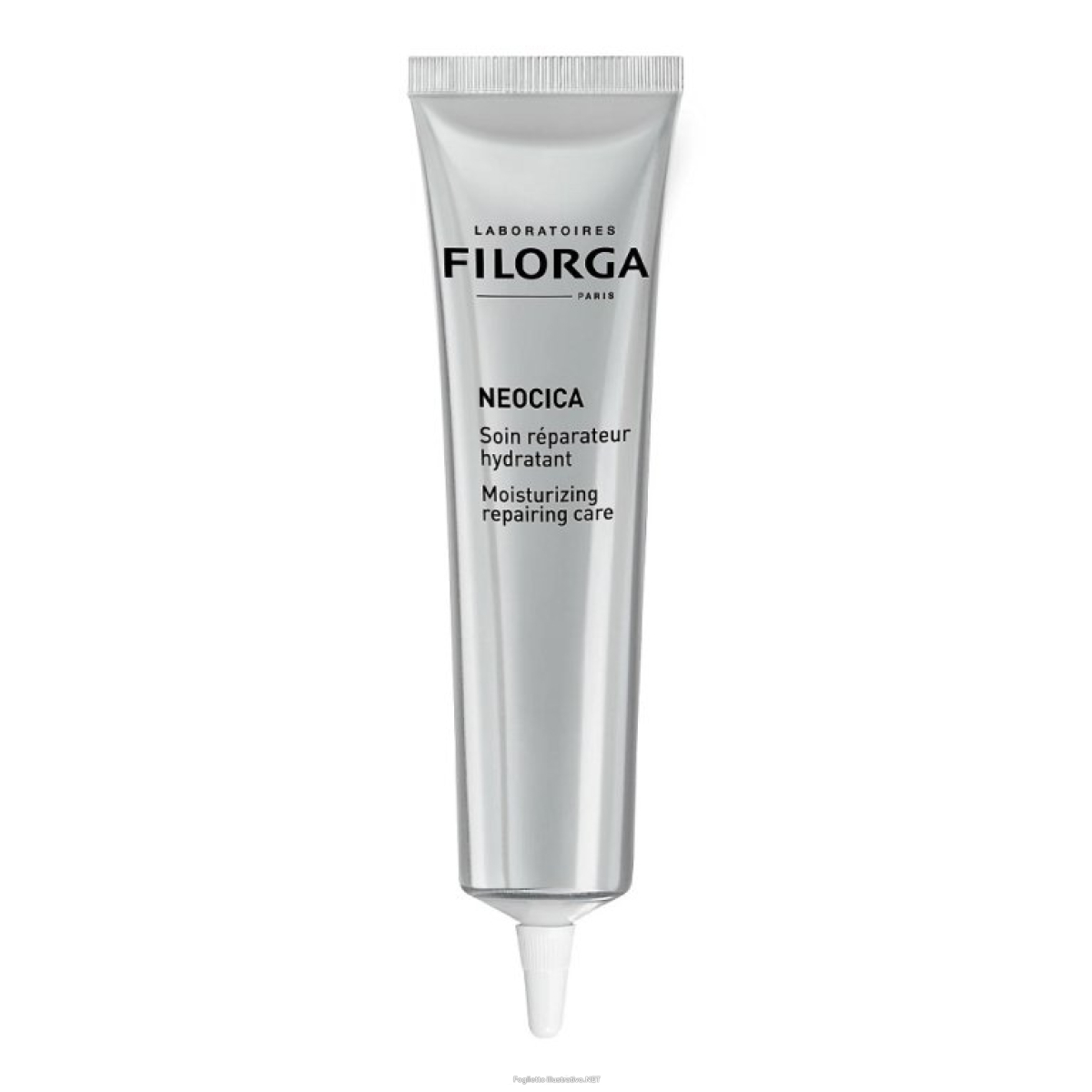 Compra Online filorga neocica 40 ml new e Trova l'offerta più bassa