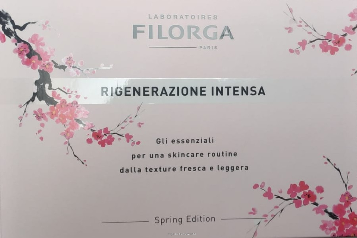 Compra Online filorga rosa spring edition cofanetto 1 age purify clean 50 ml + 1 meso mask 30 ml + 1 ncef essence 150 ml + 1 oxygen glow cc cream 40 ml e Trova l'offerta più bassa
