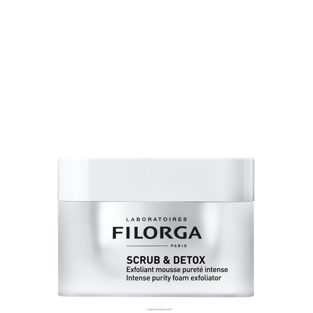 Compra Online filorga scrub & detox 50 ml e Trova l'offerta più bassa