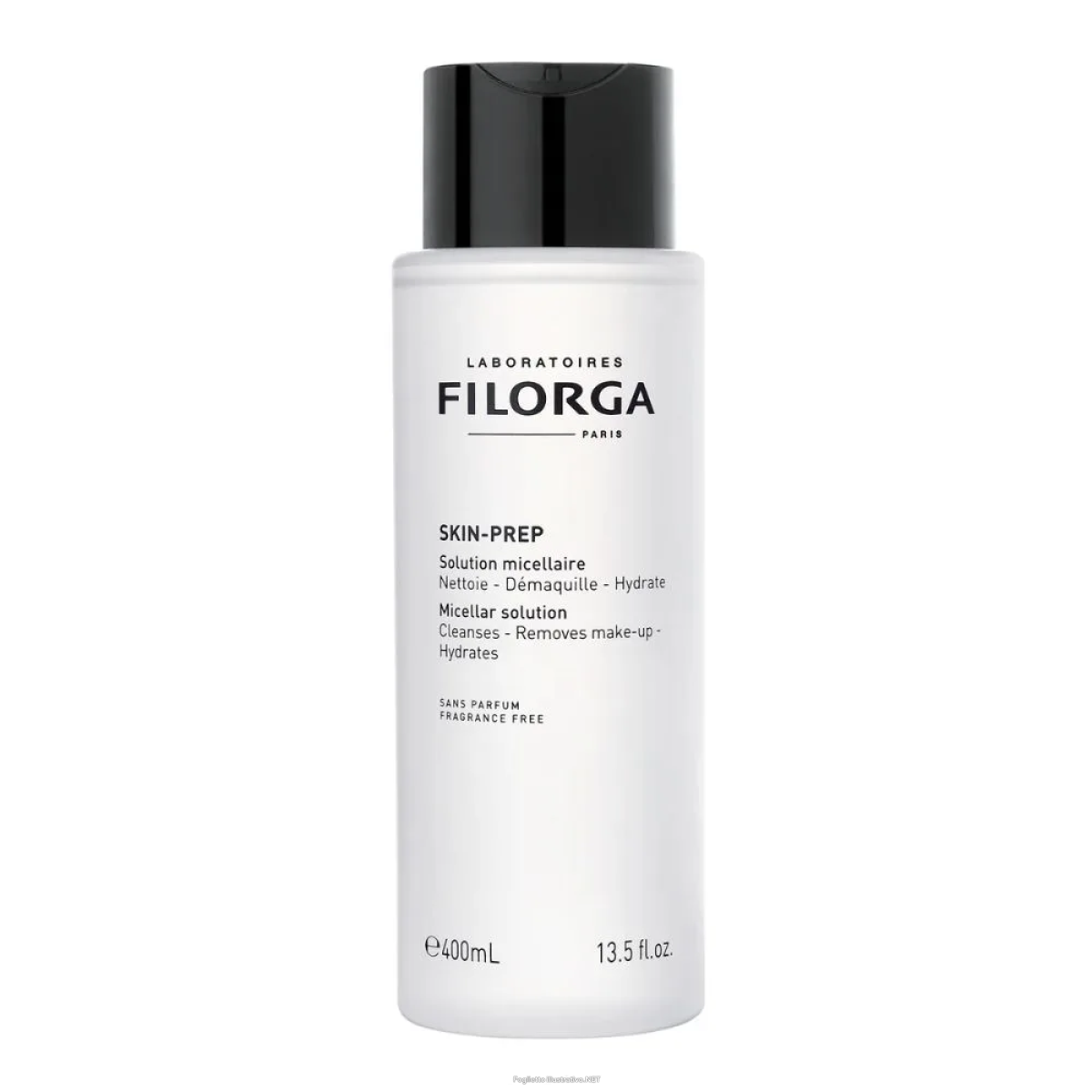 Compra Online filorga skin-prep mousse detergente enzimatica - mousse detergente e struccante per viso e occhi - 150 ml e Trova l'offerta più bassa