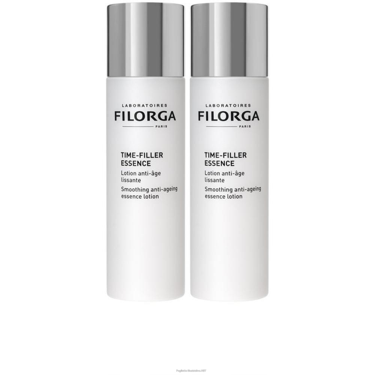 Compra Online filorga time filler essence 2x150 ml e Trova l'offerta più bassa