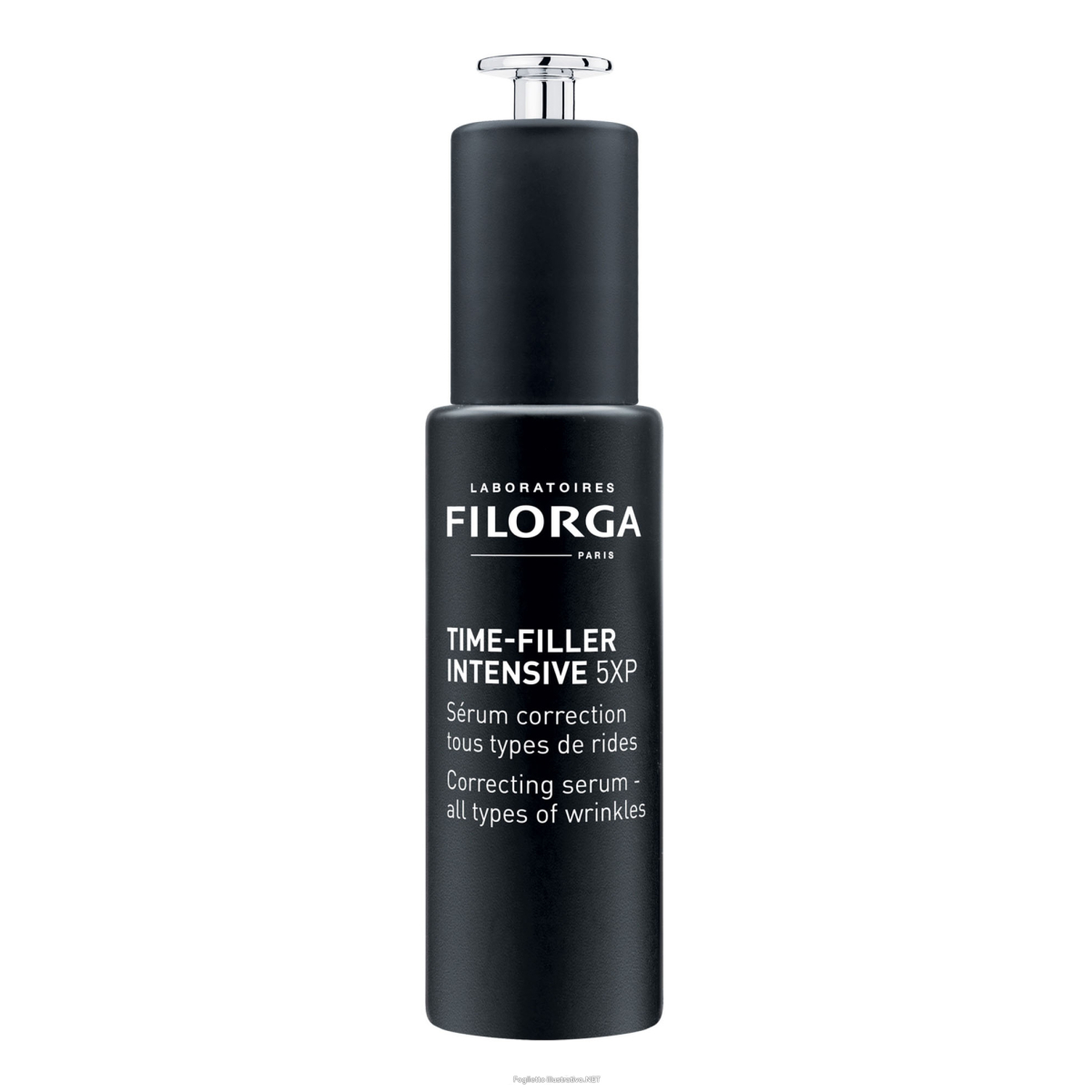 Compra Online filorga time filler intensive 5xp vf 30 ml e Trova l'offerta più bassa