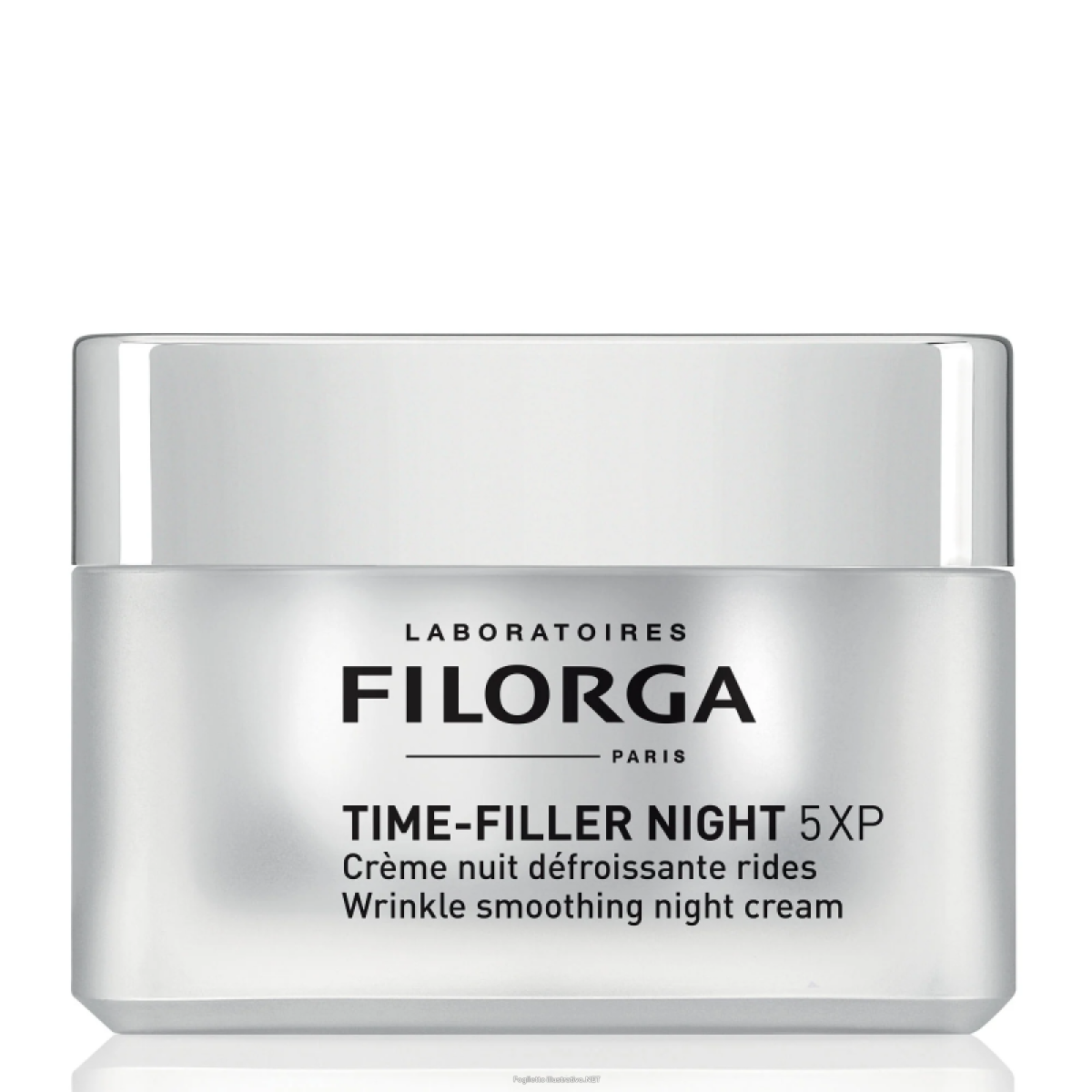 Compra Online filorga time filler night 5xp 50 ml e Trova l'offerta più bassa