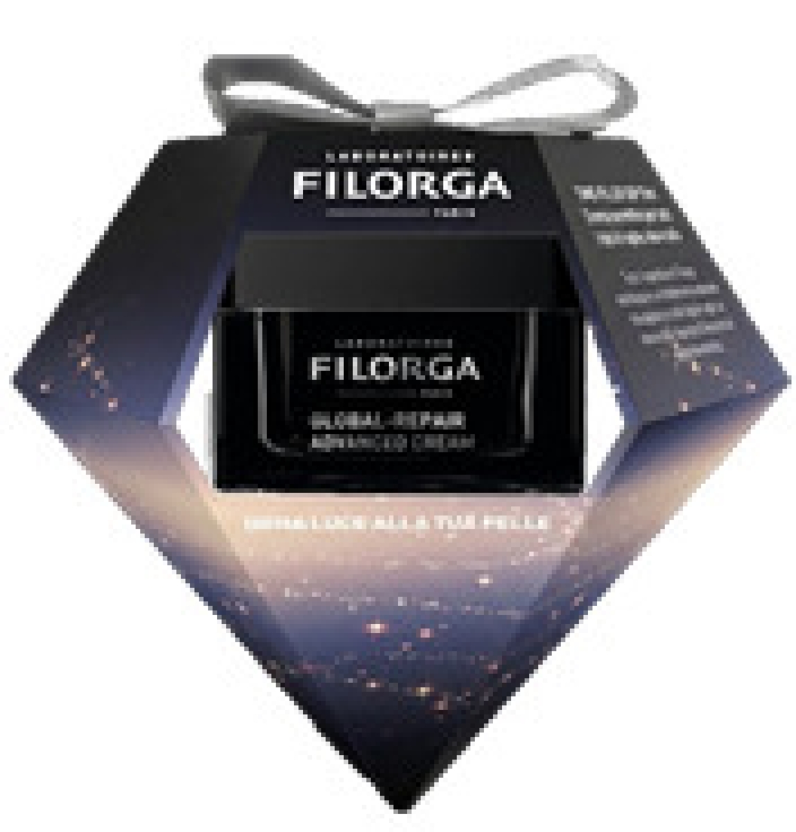 Compra Online Filorga xmas 2026 global advanced 15 ml e Trova l'offerta più bassa