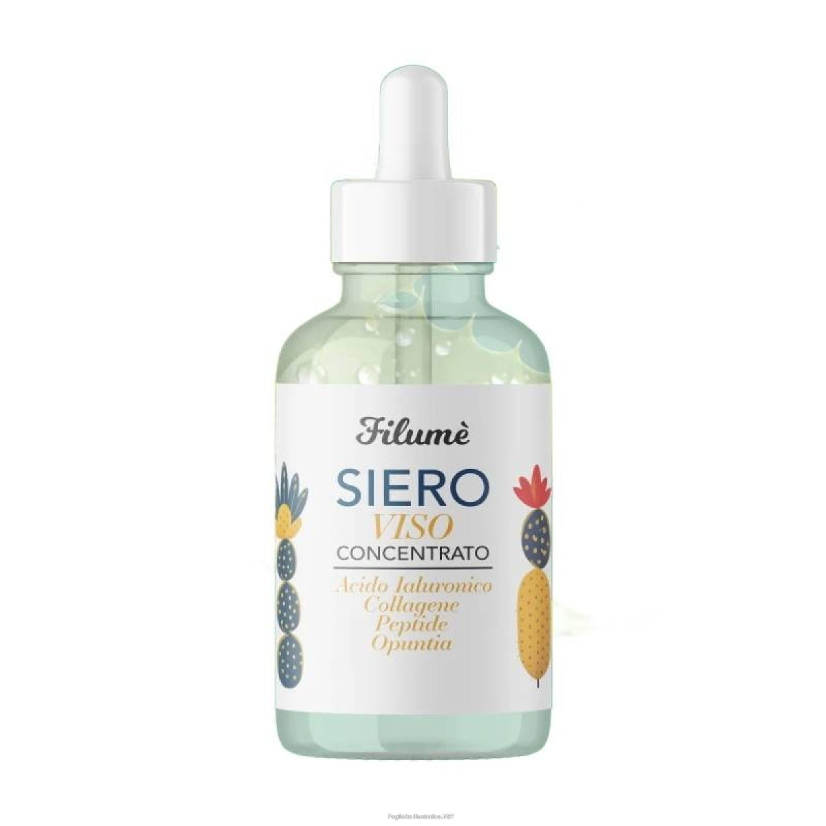 Compra Online filume' siero viso concentrato 30 ml e Trova l'offerta più bassa