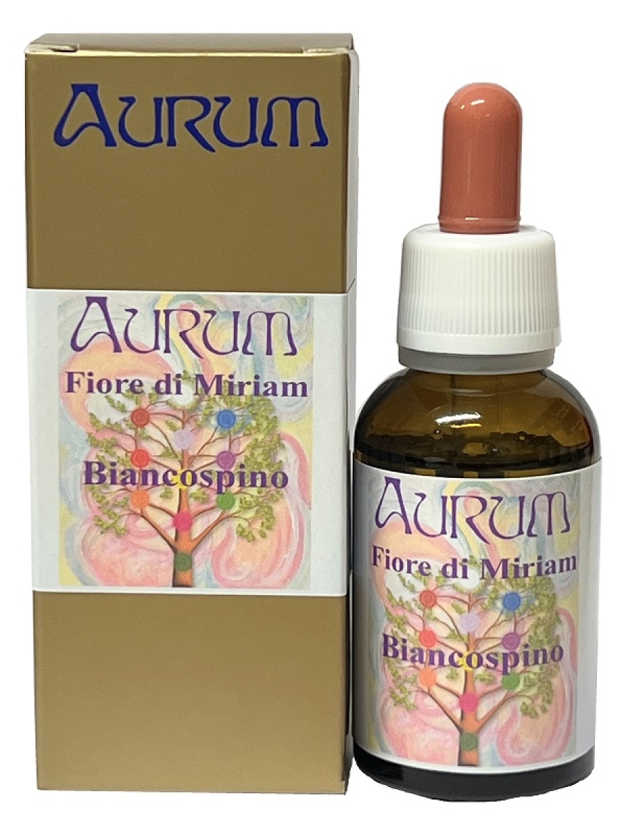 Compra Online Fiore miriam biancosp ess 30ml e Trova l'offerta più bassa