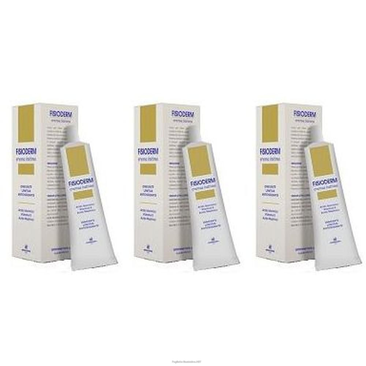 Compra Online fisioderm crema intima 30 ml 3x30 ml e Trova l'offerta più bassa