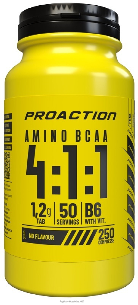 Compra Online fit amino bcaa 4:1:1 250 cpr e Trova l'offerta più bassa