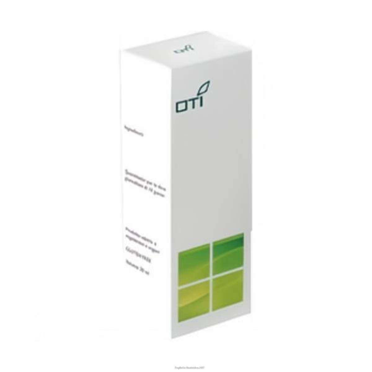 Compra Online fitox 6 gocce 100 ml e Trova l'offerta più bassa