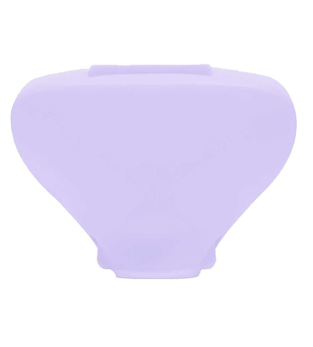 Compra Online Fler razor travel case lilac 1 pz altro e Trova l'offerta più bassa