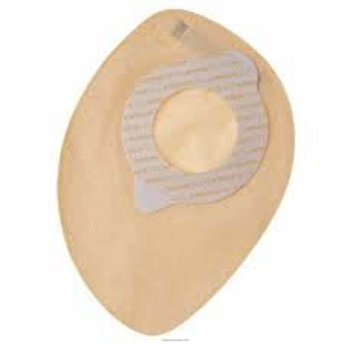 Compra Online flexima key sac colo 40mm 30 pezzi e Trova l'offerta più bassa