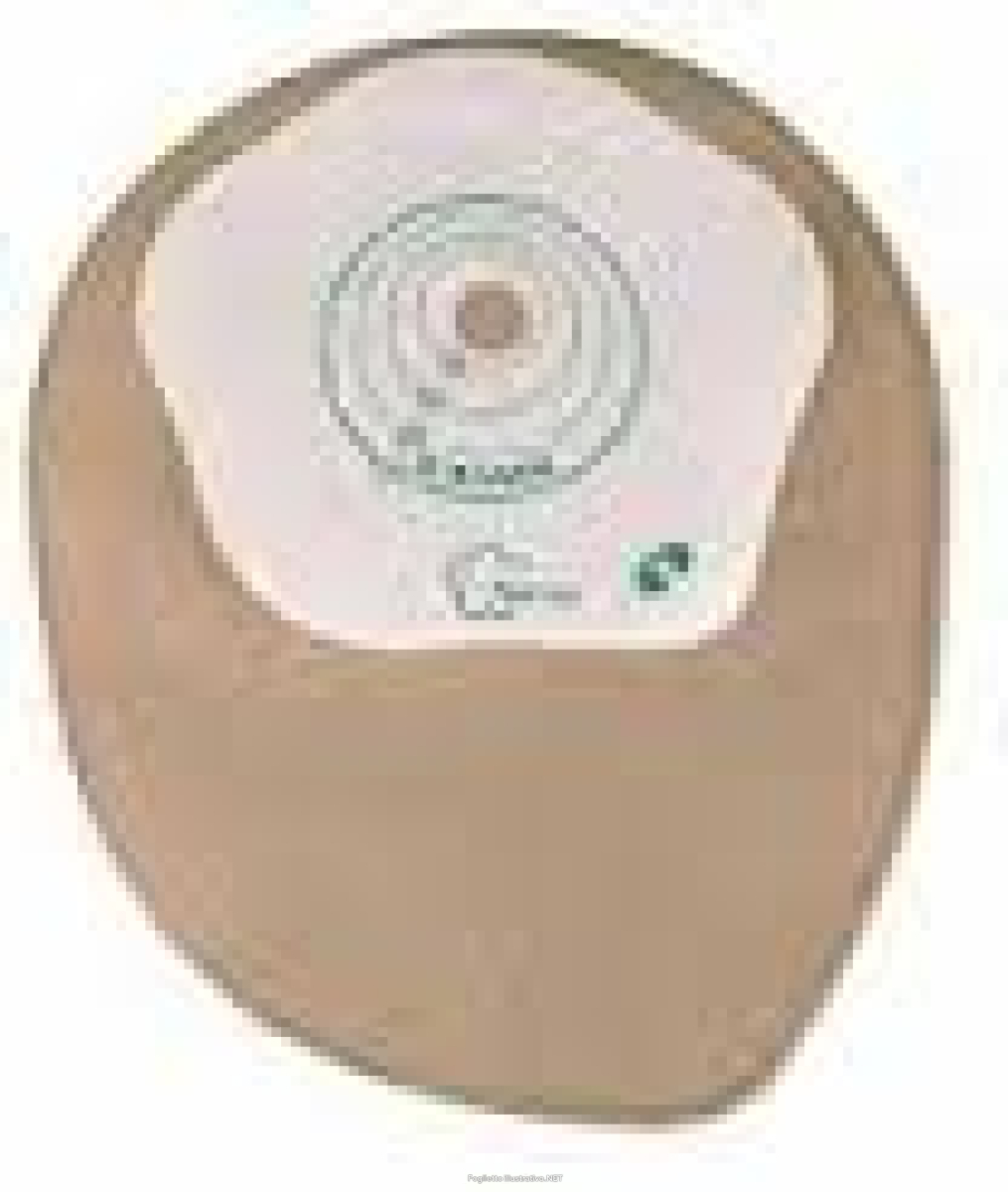 Compra Online flexima sac ch beige 15/35 44017 e Trova l'offerta più bassa