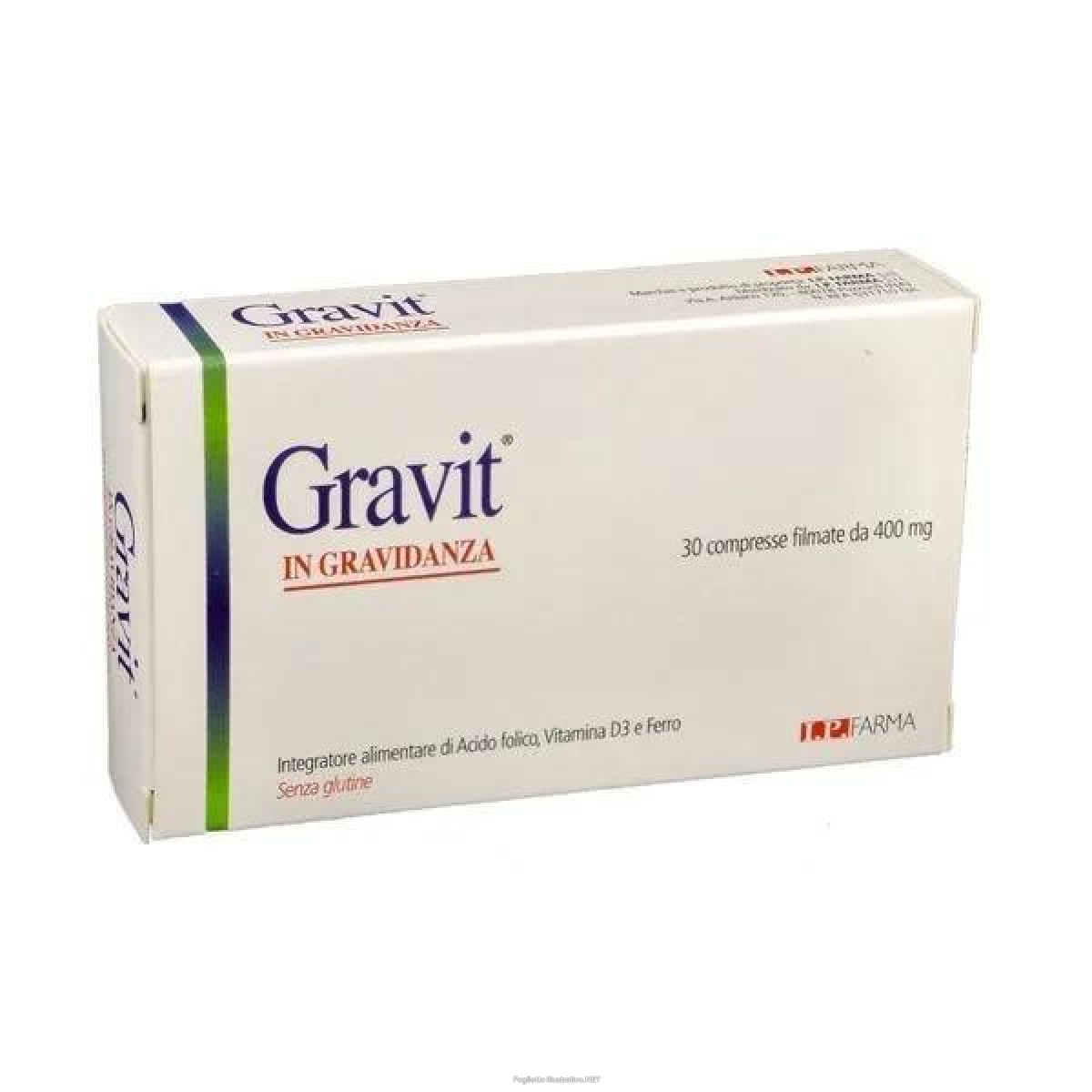 Compra Online flolat 12 flaconcini da 10 ml e Trova l'offerta più bassa