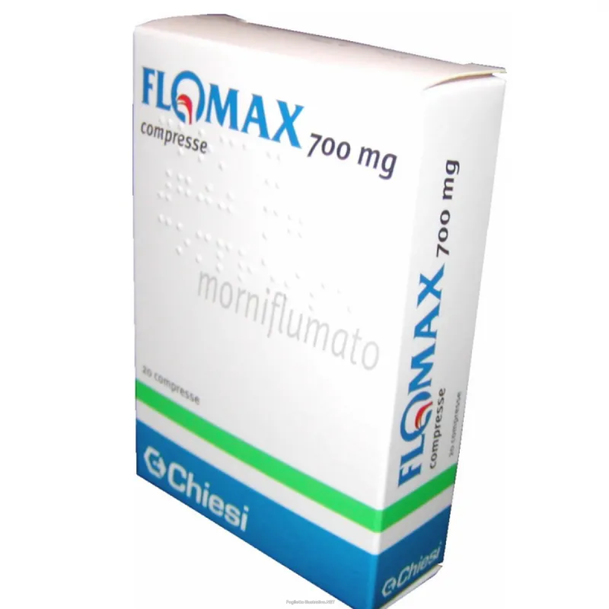 Compra Online flomax 700 mg granulato 10 compresse antinfiammatorio per mal di gola, tonsilliti e laringiti e Trova l'offerta più bassa